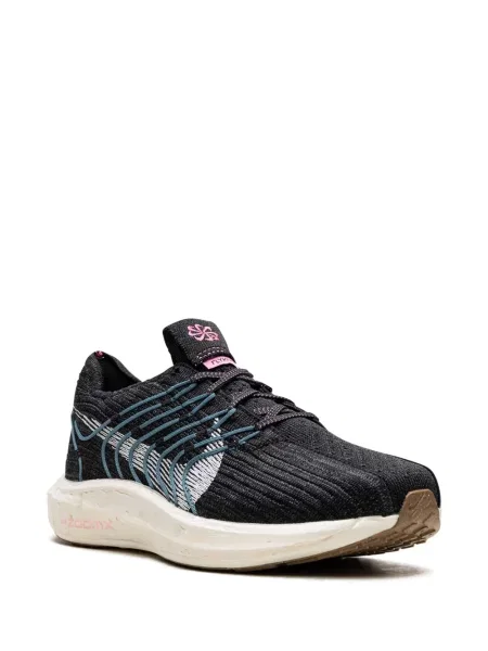 Sportbačiai Nike Pegasus juoda