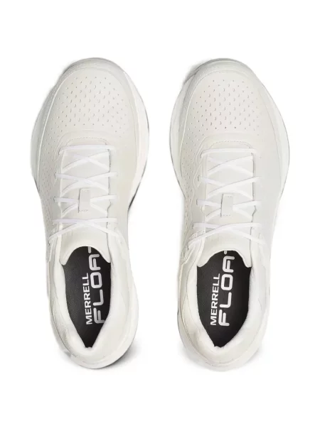 Sneakerși Merrell