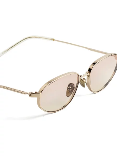 Ochelari de soare Kaleos