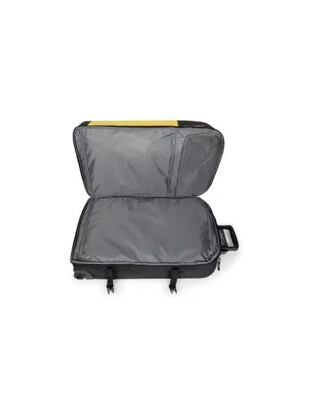 Valiză Eastpak negru