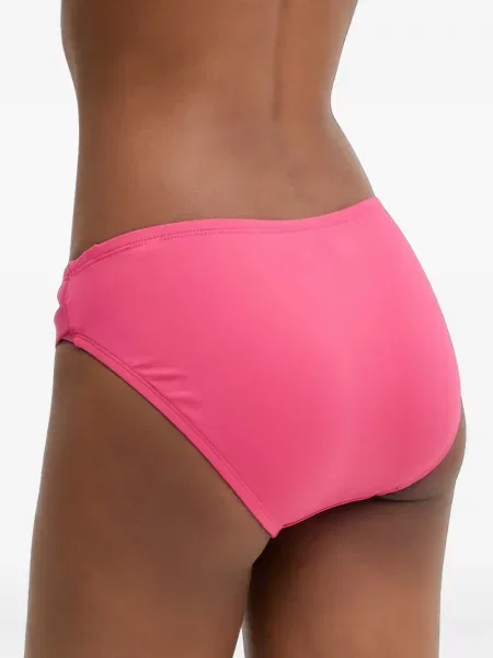 Bikini Michael Michael Kors negru
