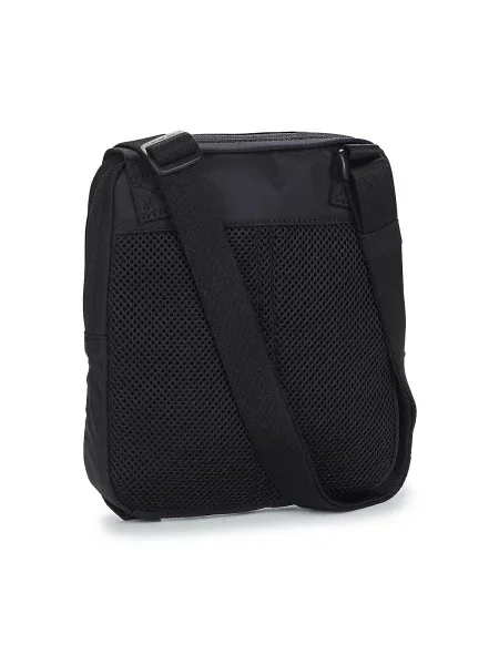 Torba Calvin Klein Jeans crna