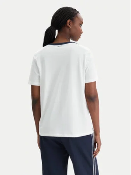 MICHAEL Michael Kors T-shirt bijela
