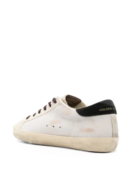 Sneakerși Golden Goose