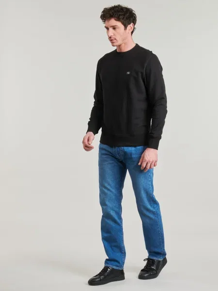 Blugi Calvin Klein negru