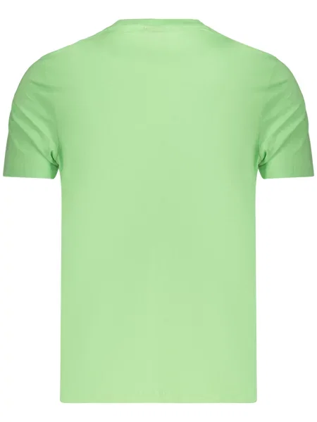 Tricou Norway 1963