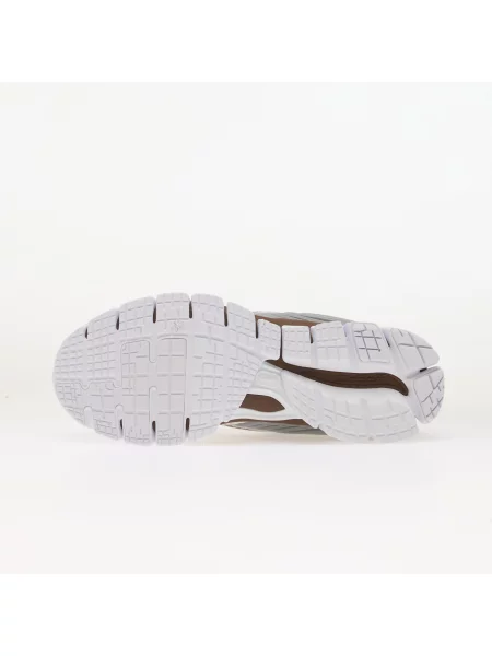 Superge Nike Zoom bela