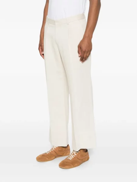 Pantaloni Sandro