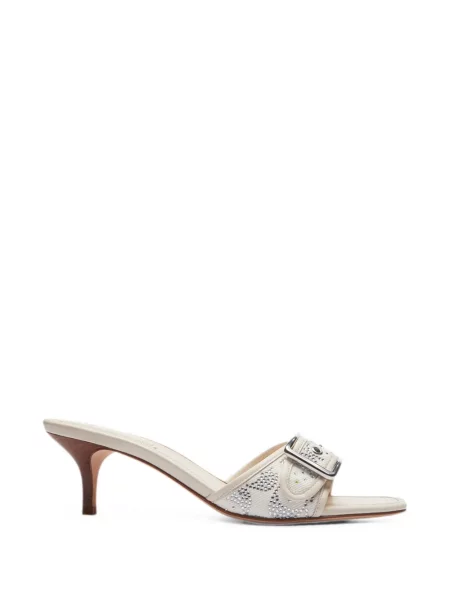 Sandale Coach