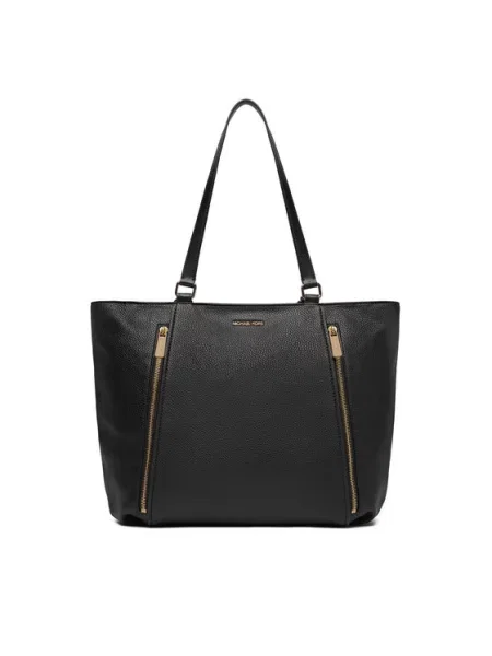 MICHAEL Michael Kors Τσάντα μαύρο