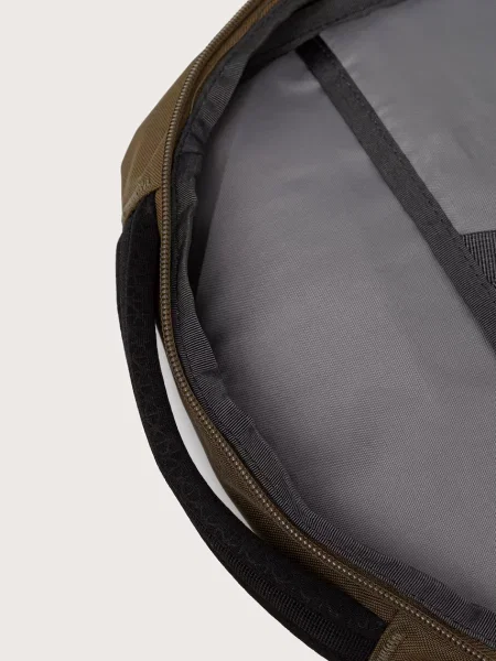 The North Face рюкзак Jester
