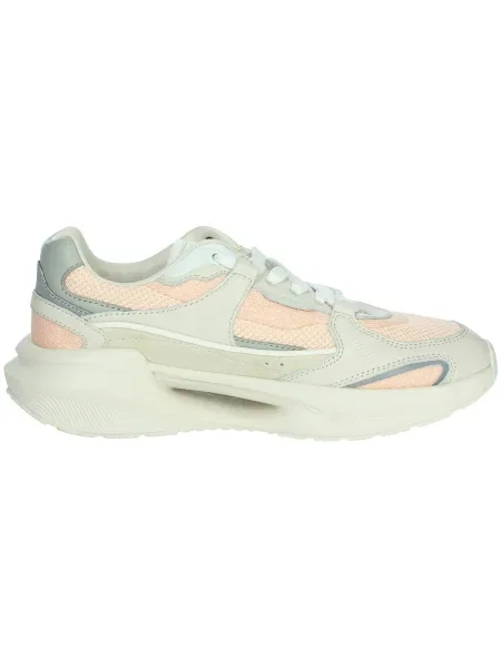 Pantofi D.a.t.e. roz