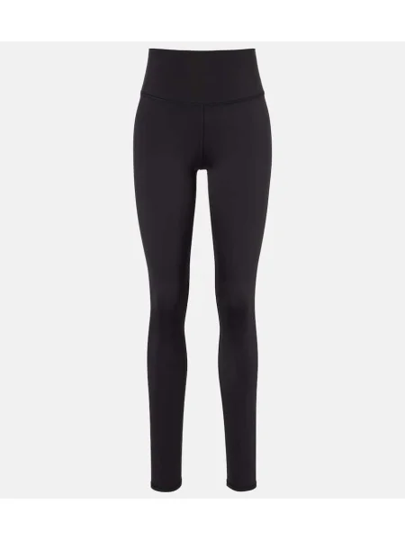 Leggings Varley negru