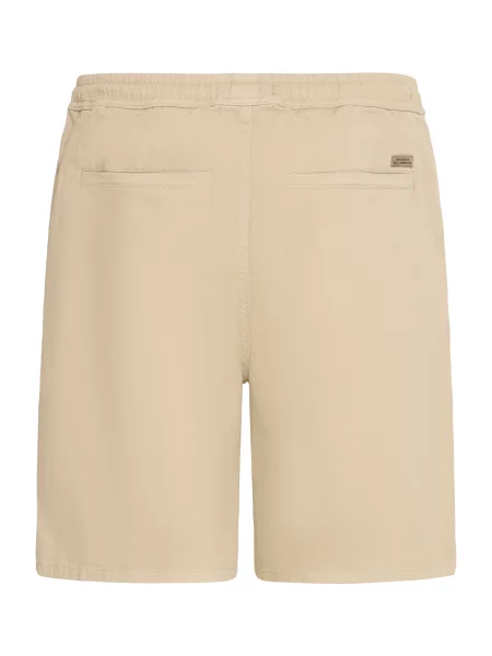 BLEND Pantaloni eleganți BHMARCO grej
