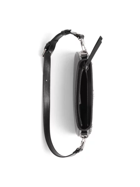 Torebka Vivienne Westwood czarna