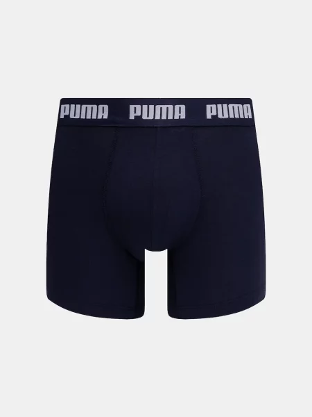 Боксери Puma Everyday