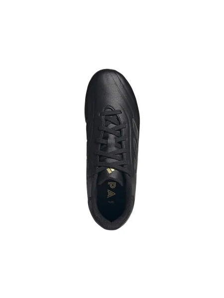 Pantofi Adidas negru