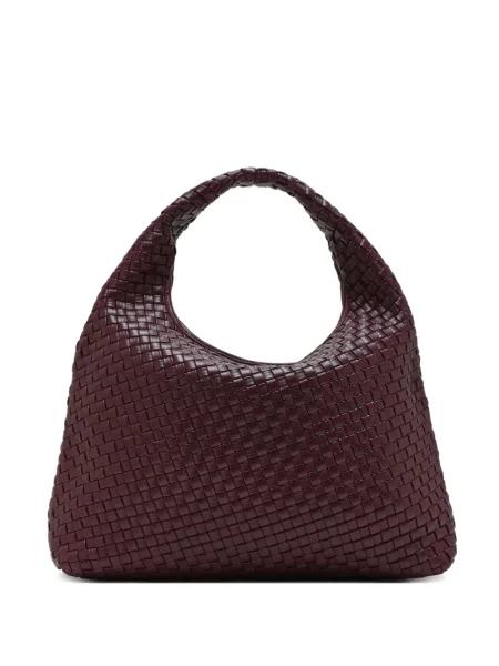 Torbica Jw Pei ljubičasta