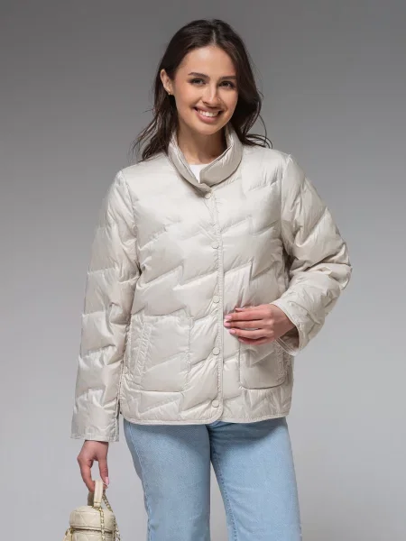 Демисезонная куртка Viva Wear