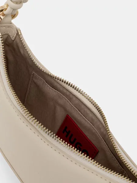 Сумочка Hugo