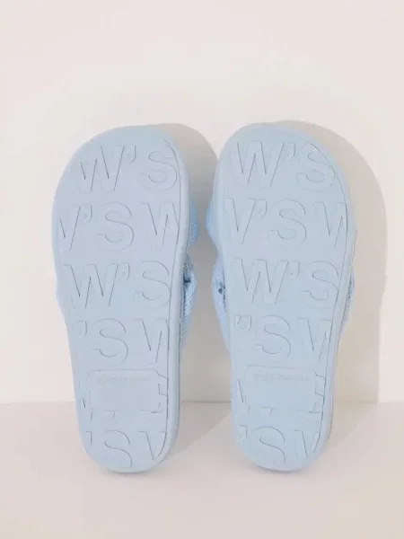 Тапочки Women'secret бохо