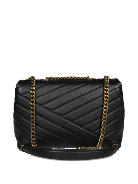 Geantă Tory Burch negru