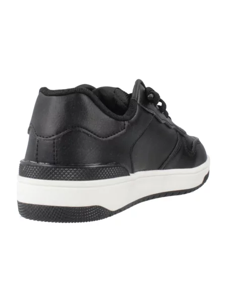 Tenisice Geox crna