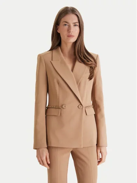 Marciano Guess Піджак бежевий