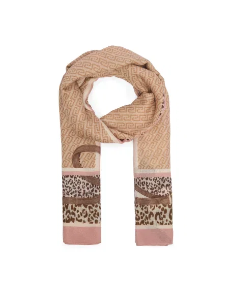 Ruta Liu Jo bež