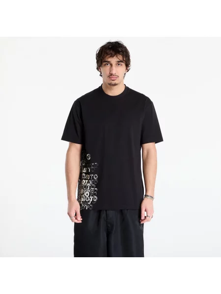 Tricou Brushed Terry Crew Sweatshirt Light Brown XL maro