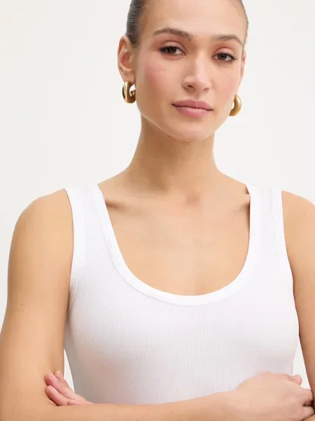 Топ Marella NATALE