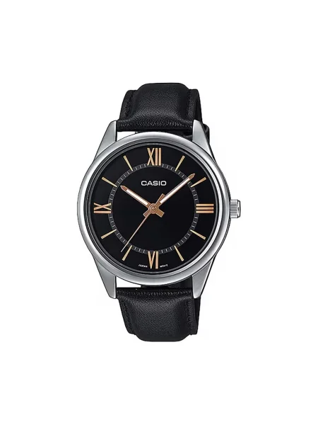 Ceas Casio