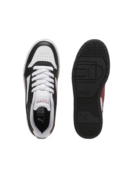 Pantofi Puma