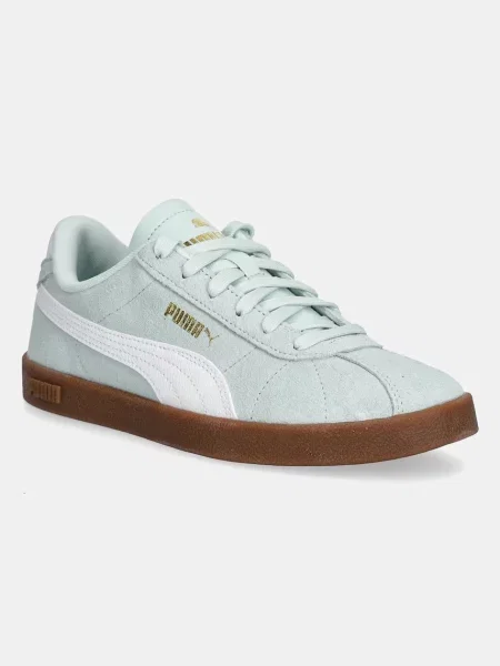 Сникърси Puma