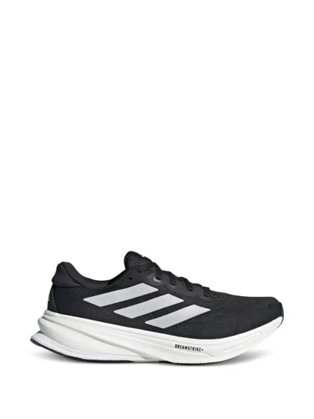 Tenisice Adidas Supernova crna