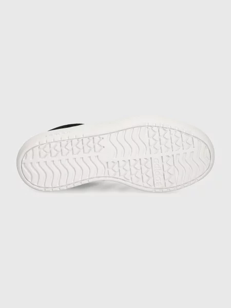 Детские кроссовки Adidas