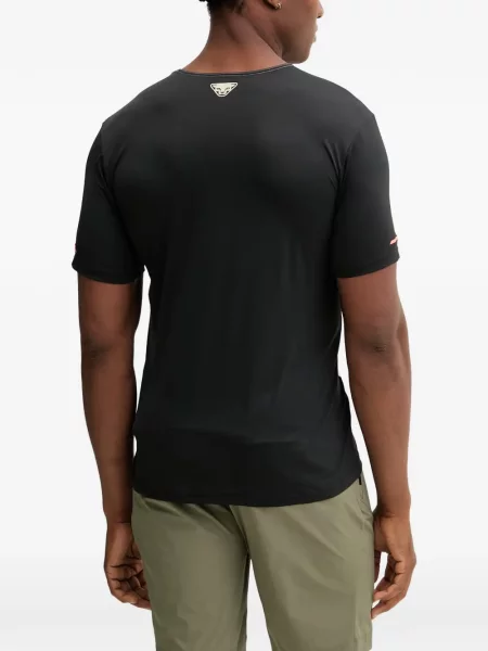 Tricou sport Dynafit