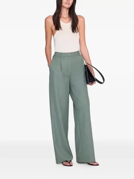 Podkoszulka Anine Bing