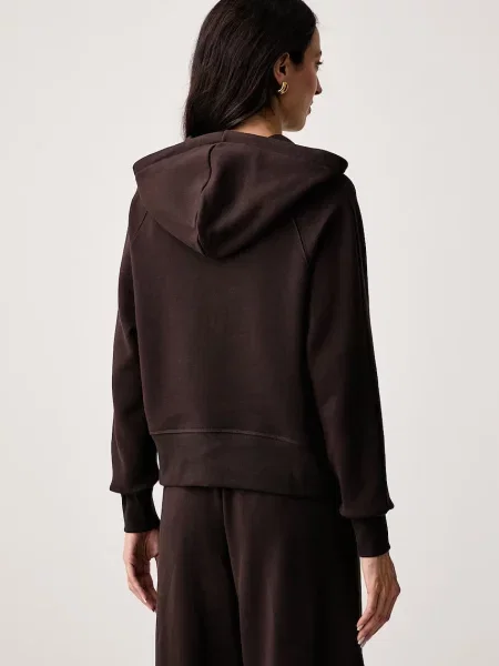 Armani Exchange кофта