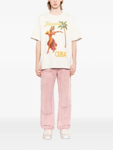 Tricou Melt