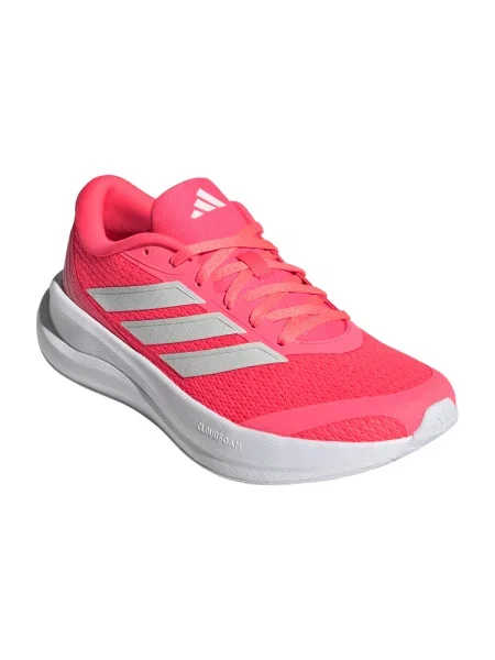 Sneakerși Adidas Performance roz