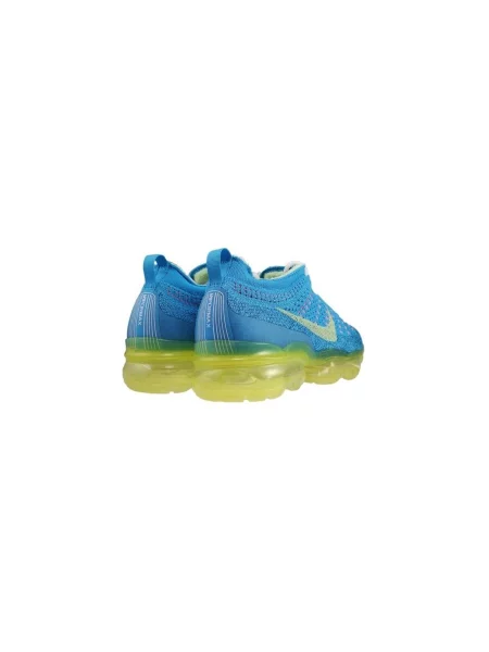 Pantofi Nike verde