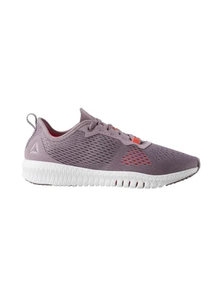 Pantofi Reebok Sport violet