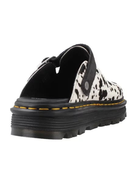 Pantofi Dr. Martens