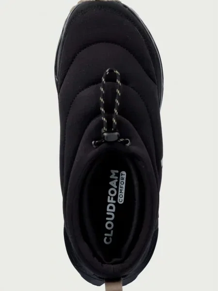 Сапоги Adidas