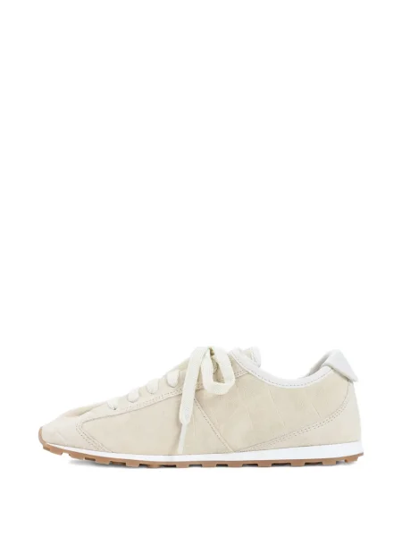 Sneakerși Jacquemus tenis