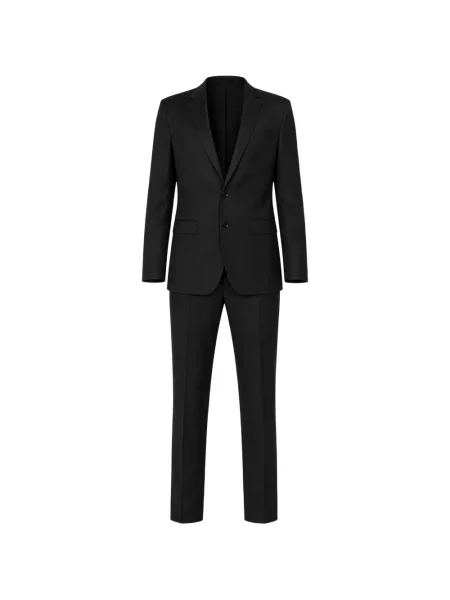 Costum Dolce & Gabbana gri