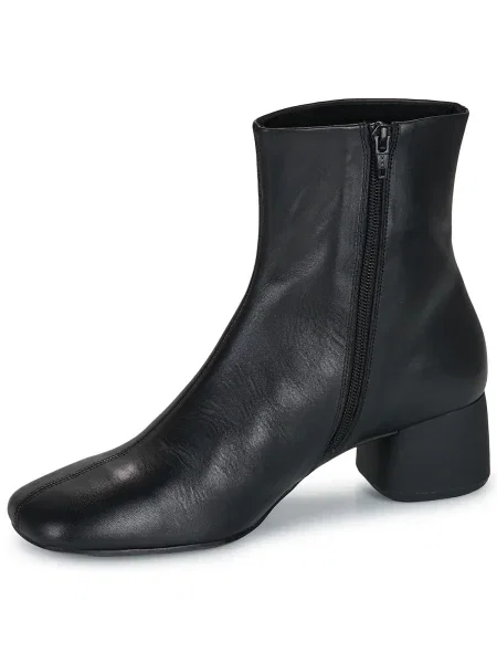 Pantofi Vagabond Shoemakers negru