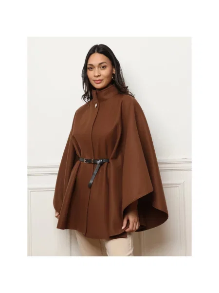 Kaput La Modeuse
