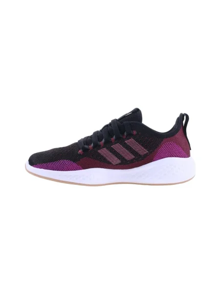 Tenisky Adidas Sportswear čierna